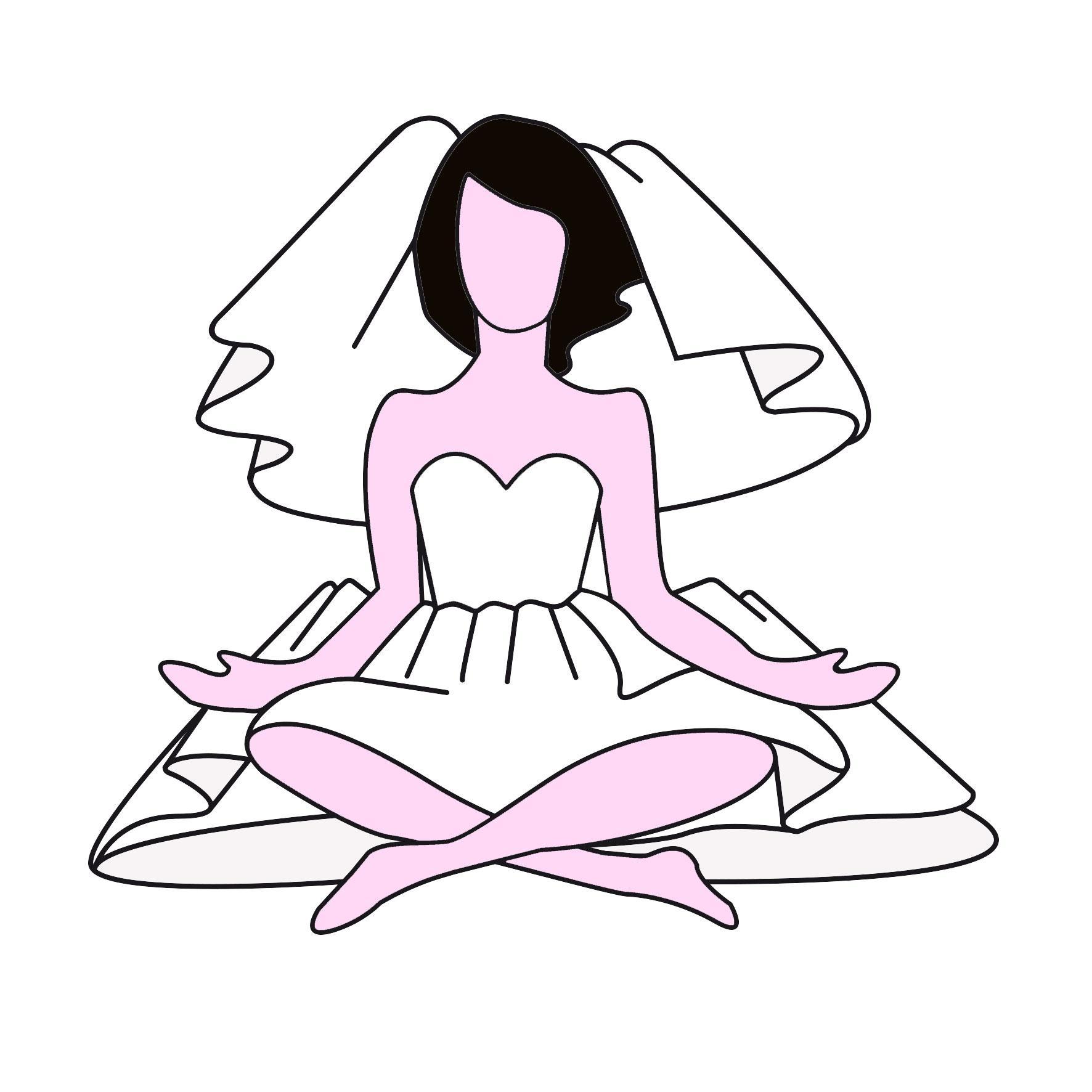 News, gossip e tendenze dal mondo wedding. Una Wed Webzine per distrarsi dai preparativi del proprio matrimonio. Parola d'ordine: No Stress.