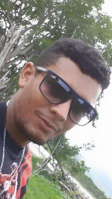 lopesreinaldo93's profile picture. 