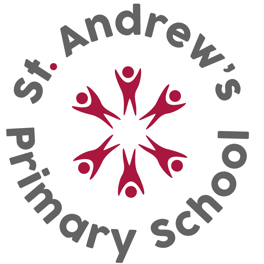 St. Andrew’s Primary School Profile