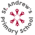 St. Andrew’s Primary School (@5tAndrews) Twitter profile photo