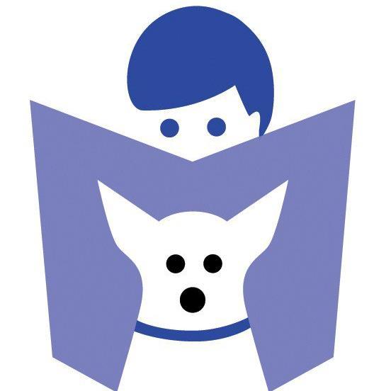 Montgomery Pet Partners (MPP) is a 501(c)(3) that uses registered therapy dogs to enhance the quality of life in individuals through the human-animal bond.