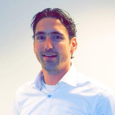 BIM-expert | Vernieuwer | Lean Bouwen | Ketenintegratie | BIMopdebouwplaats https://t.co/sx52286bpq
