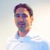 Mark van Gurp (@buro_bim) Twitter profile photo