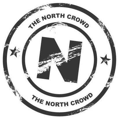 Contemporary online magazine focusing on entertainment, tech, culture, arts & politics in the North East. Email: thenorthcrowd22@gmail.com