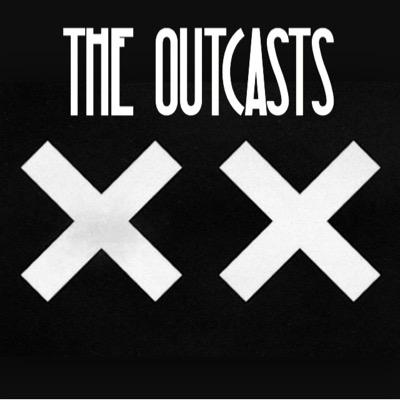 making alternative music inspired by all time low, my chemical romance, and blink 182.
