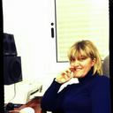 ANNE IGNACIO - @anne_management - Twitter