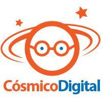 SEO, Posicionamiento, Digital Marketing, Redes Sociales, SEM, WebSites  y mucha creatividad.