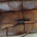 Cole Foster  - @ColeFoster11 - Twitter