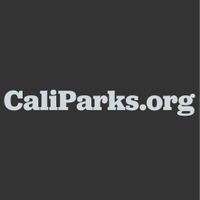CaliParks.org (@caliparksorg) 's Twitter Profile