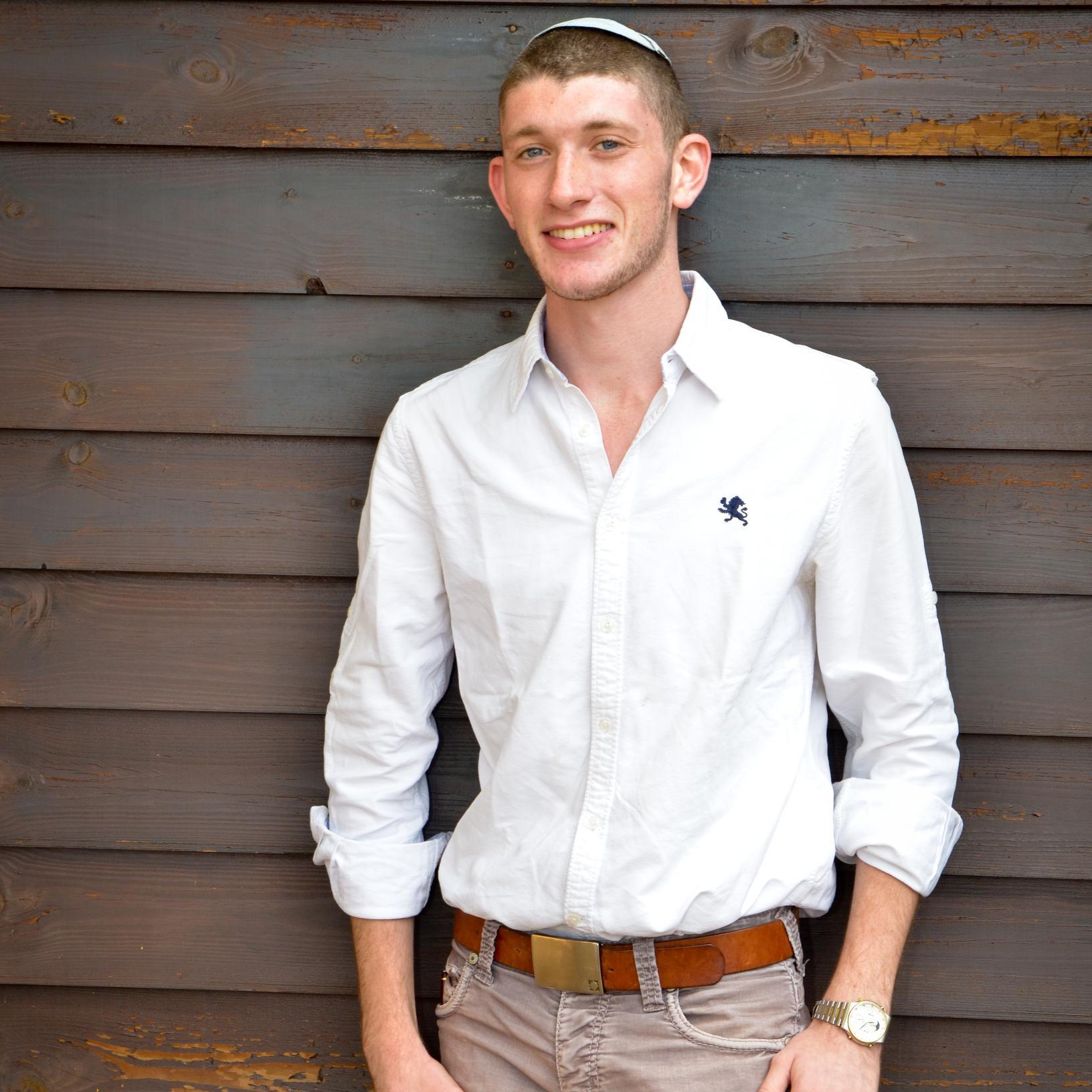 MosheTeradata's profile picture. 