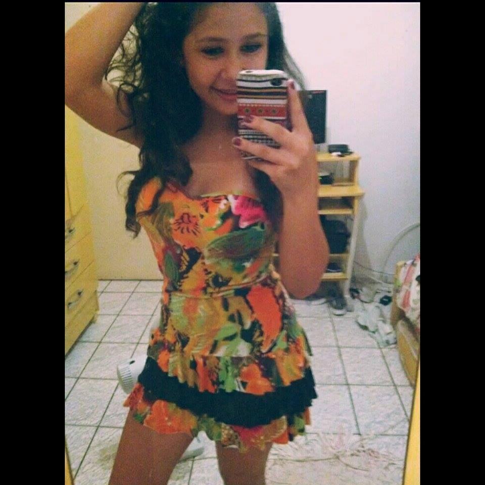 Da vida não quero muito.Quero apenas saber que tentei tudo o que quis,tive tudo o que pude,amei tudo o que valia e perdi apenas o que,no fundo,nunca foi meu. ;)