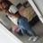 Cherrsavage's profile image