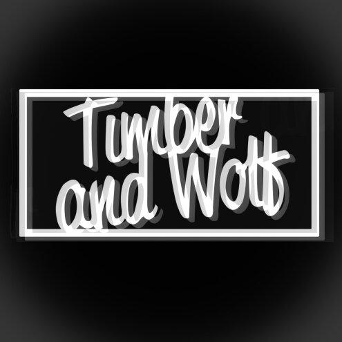 UK Based Urban Independent Clothing Brand.