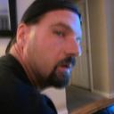 Thomas Simoneau - @ThomasSim65t - Twitter