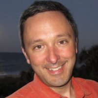 Tony Streit (@tonystreit) 's Twitter Profile