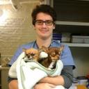 David Krygier - @DavKryg - Twitter