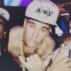 OTARIAARON's profile picture. ≪＊≫ bitch , don't kill my vibe ≪＊≫