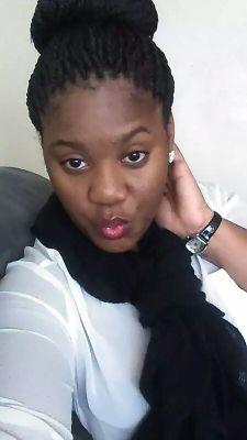Lovely Lady  Milwaukee Bound. #Stack  #Pray  &' Stay Out The Way.