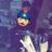 AmanDhillon97's profile image