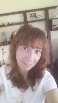 robin rinaldi (@Robincookery) | Twitter