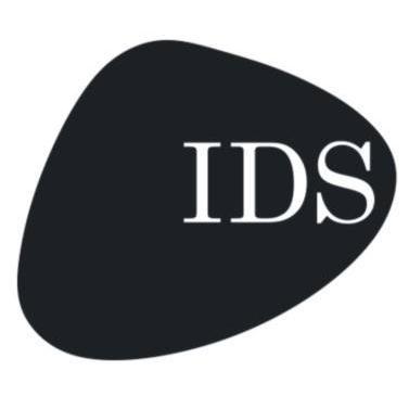 IDSTeknion's profile picture. En IDS, nuestro objetivo es apoyar a las organizaciones con mobiliario y diseño de espacios eficientes y confortables.