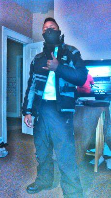 CreepSt 8blk  $$G ABG bitch ! 
66yLoc 
#FreeMyHood ⛽ ACT A FOOL #Sponge6oyz