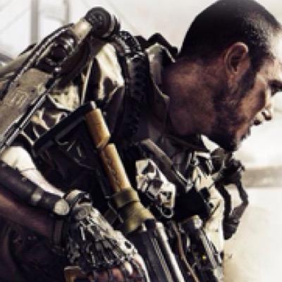 Line up CoD FR PS4 | Composed of @iSheetZ_ @OnneaL_ @iGorZen_ @AMNeZ13 Représente la structure ??