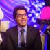 SANJAY MULCHANDANI (@sanjay_v_m) Twitter profile photo