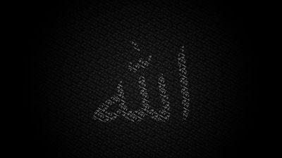 stormali52's profile picture. 