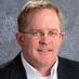 James Bach (@chaskaprincipal) Twitter profile photo James Bach (@chaskaprincipal) Twitter profile photo
