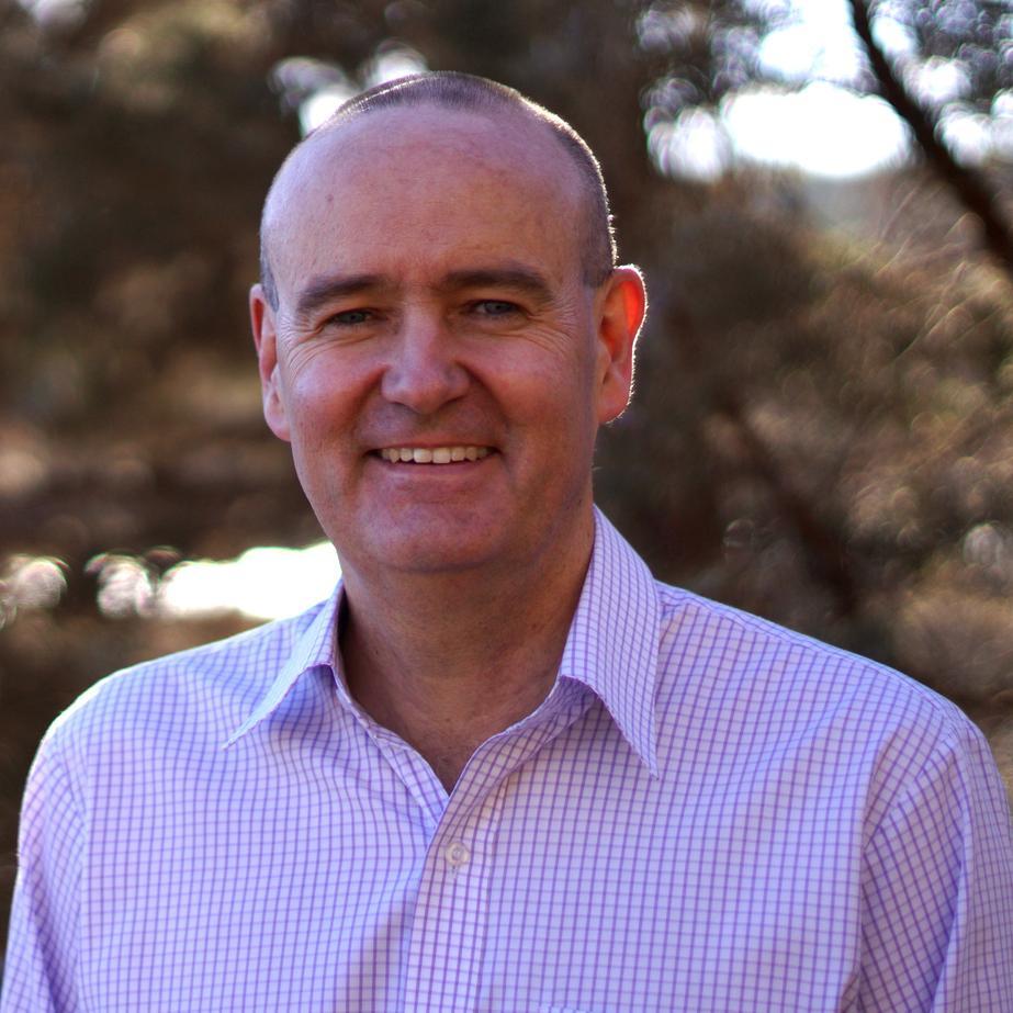 factorperform's profile picture. Founder & CEO http://t.co/dAsyZElaAz | #HumanFactor Training Specialist | #Speaker | 747 Pilot | Proud Father of 3 | Huge Fan of Pineapples………......