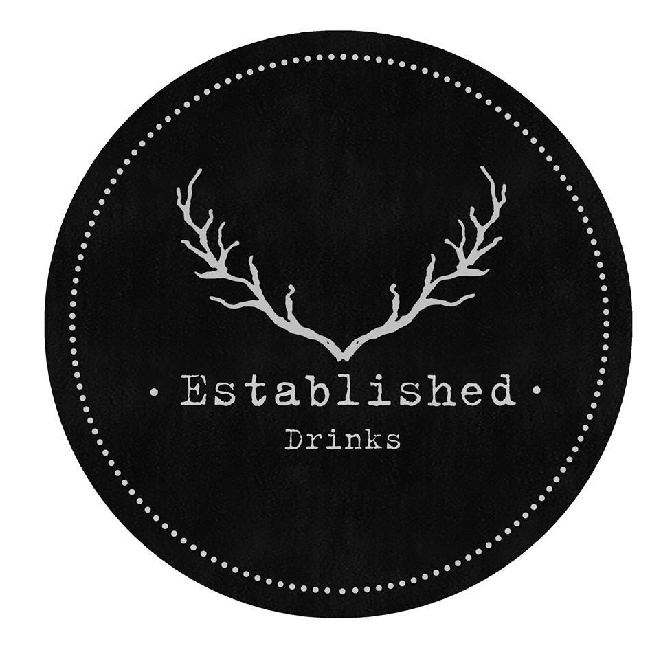 Established Drinks Profile