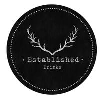 Established Drinks (@estdrinks) 's Twitter Profile