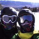 Albert marco - @desire22V - Twitter