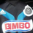 Juan Jose Canela  - @JuanJoseCanela - Twitter