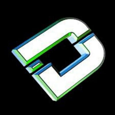 Player for ??? Competitive Team | 15 |Hate on success and success will hate on you - Hecz |