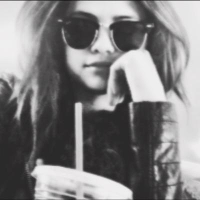 LouiseCHRPG's profile picture. 