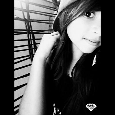 http://t.co/ZoFeL9nT7E
whats991349709