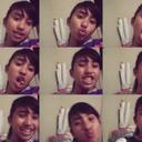 sandy vela - @sandyvela34 - Twitter