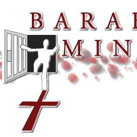 We help transform the Formerly Incarcerated & Their Families to be productive community members by mentoring them in the “Way & Gospel” of Jesus Christ.
