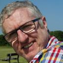 Ryan Hewlett - @RoryMccabe24 - Twitter