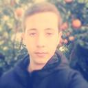 Nelson Teixeira - @nelson123teixe4 - Twitter