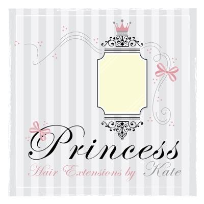 Princessbykate's profile picture. Stunning 100% Remy virgin hair extensions. A personal, exclusive service in Devon. To make you feel and look like a princess...