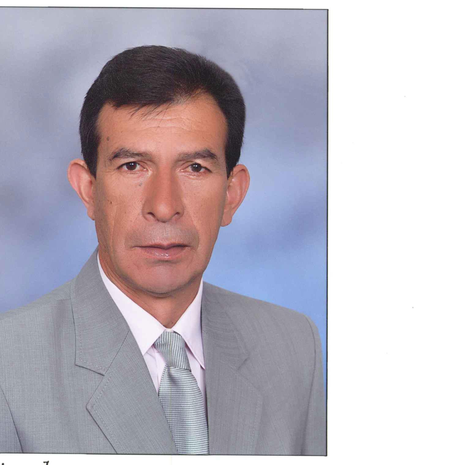 coordinacionac6's profile picture. 