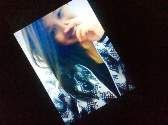 Ak tak mudah give up tapi sekali ak give up ak tak akn pandng ke blkng -Adli-