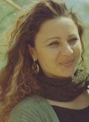 corona_esposito's profile picture. 