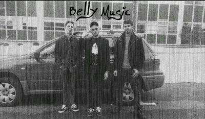 We make low quality rock n roll with high quality intentions. Kevin @croacker_ /Jimmy @jimrob3000 /Juan @jmerc91
