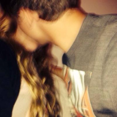 baversmash's profile picture. If you can't handle me at my worst, you sure as hell don't deserve me at my best ☆