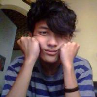 Dodi Surya Saputra (@dombadoomsday) 's Twitter Profile
