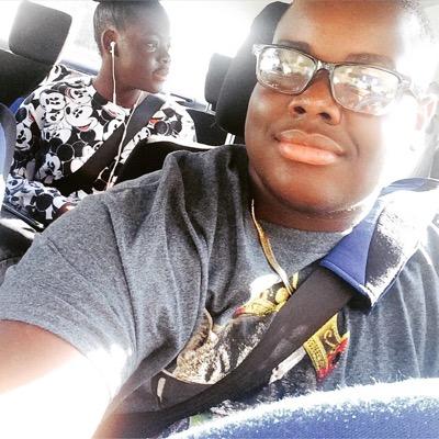 goalsetterr's profile picture. 